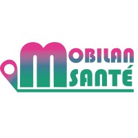 Mo'Bilan Santé logo - Similar company to Udaf 54