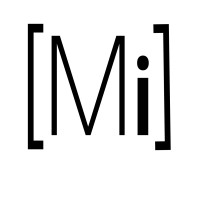 Mobility Innovations logo - Similar company to Enlightened Mobility