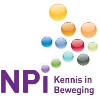 NPi | Dutch Institute of Allied Health Care logo - Similar company to Yvlo