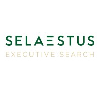 Selaestus Personal Management logo - Similar company to Securenergy Home