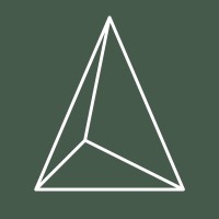 RealConPro Inc. logo - Similar company to Asarag Studio