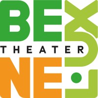 Beneluxtheater logo - Similar company to Rbl Media