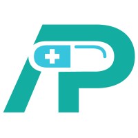 Activa Pharma logo - Similar company to Clima Development