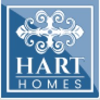 Hart Luxury Homes