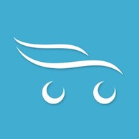Motorize logo - Similar company to Albarq Express