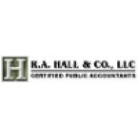 R.A. Hall & CO. LLC logo - Similar company to Robosource.Net