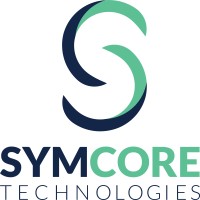 Symcore Technologies logo - Similar company to Invense Technologies