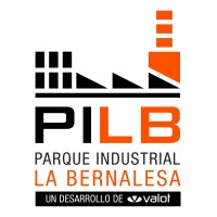 Parque Industrial La Bernalesa logo - Similar company to Valot