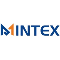 PT Mintex Teknik dan Peralatan Mesin logo - Similar company to Plastik