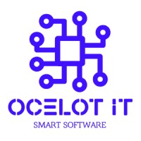 Ocelot IT sp. z o.o. logo - Similar company to Ufps
