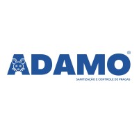 ADAMO logo - Similar company to Vale Do Sulício