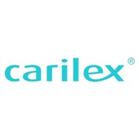 Carilex Medical - Latin America logo - Similar company to Shrek 4K Endoscopy Camera System