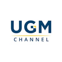 Academic Production House UGM logo - Similar company to Boosting Ground