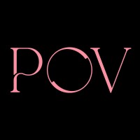Point Of View Label logo - Similar company to Transcend