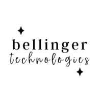 Bellinger Technologies LLC logo - Similar company to Kbl Associates Llc