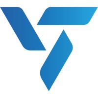 Vestria Capital logo - Similar company to Convergency Partners