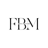 Fbm Media Solutions
