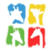 GIRAFAS Play & Learn LLC logo - Similar company to Girafas Play & Learn, Inc