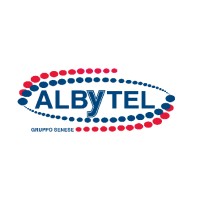 Albytel S.R.L.