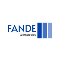 Fande Technologies