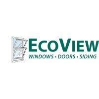 Ecoview Windows, Doors & Siding Of Raleigh