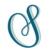 Sebastián Scollo Upholstery logo - Similar company to Istdesignlab