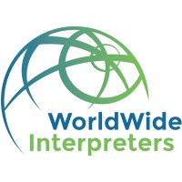 WorldWide Interpreters Inc logo - Similar company to Affordable Language Services