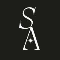 SANTOS ARTISAN logo - Similar company to Eleven Ways Studio Llc