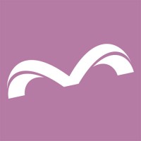 moddern marketing logo - Similar company to Moddern