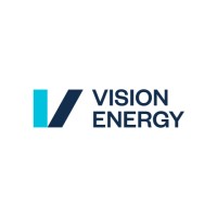 Vision Energy Corporation logo - Similar company to Vision Energy