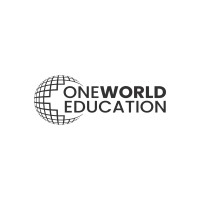 OWE-One World Education logo - Similar company to Iebc Campus
