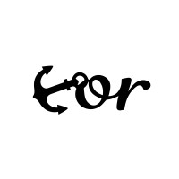 Eor logo - Similar company to Innothrive - Global Eor | Peo | Payroll | Hr | Global Bookkeeping & Accounting | Posh(India)