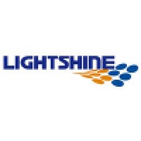 Lightshine LLC - Industrial Supplies logo - Similar company to Light Shine Energy