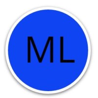 Metallabs - Applied Metallurgy Ltd. logo - Similar company to Armatech