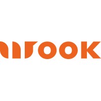 THE WOOK WORLD Cie. logo - Similar company to Icma Digital Event