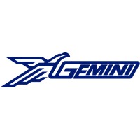 Gemini (Thailand) Co., Ltd logo - Similar company to Usha Siam Steel Industries Public Co. Ltd