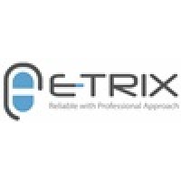 E-Trix Pte Ltd logo - Similar company to Dynacore Technologies