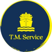 T.M. Service SRLS logo - Similar company to Masko