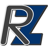 RealtyZapp logo - Similar company to Santek Management, Llc