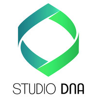 Studio Dna Aps