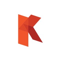 Kuassa logo - Similar company to Octagon Studio | Augmented Reality Company