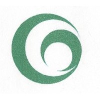 Global Diligence LTD logo - Similar company to Diligence Global Pvt Ltd