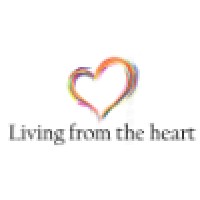 Psychotherapist logo - Similar company to Bloola From Bloofactory