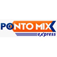 Ponto Mix Express Outleet logo - Similar company to Ponto Mix Comércio E Confecção