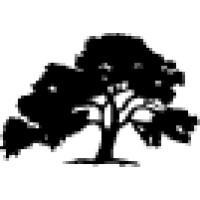 Oak Ridge Estates logo - Similar company to Castlerock Development