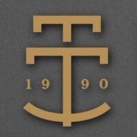 Tauss Holdings