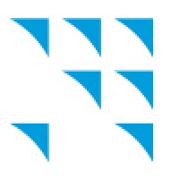 Nomadic logo - Similar company to Nomadic Tech Support