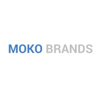 Moko Brands