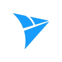 Galliot
