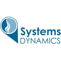 Systems Dynamics logo - Similar company to Dynergo